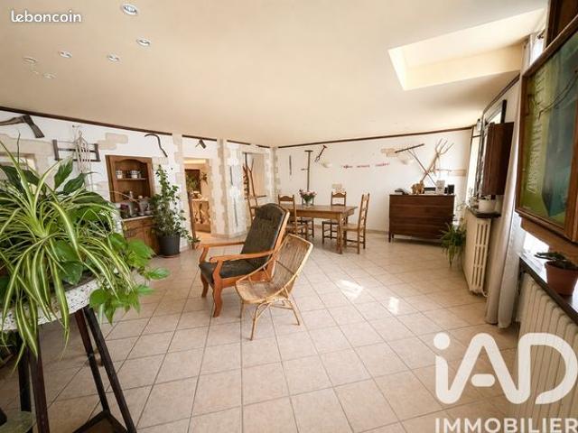 Maison vente à Meaux, Coulommiers