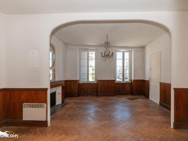 Maison vente à Lesparre-Médoc, Pauillac