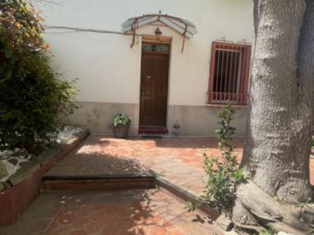 Maison vente à Perpignan
