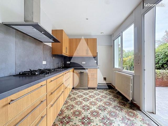Maison vente à Albi