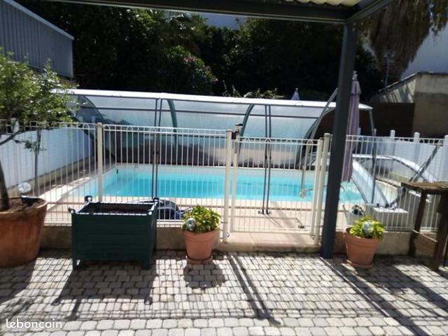 Maison vente à Arrondissement de Toulon, Six-fours-les-plages