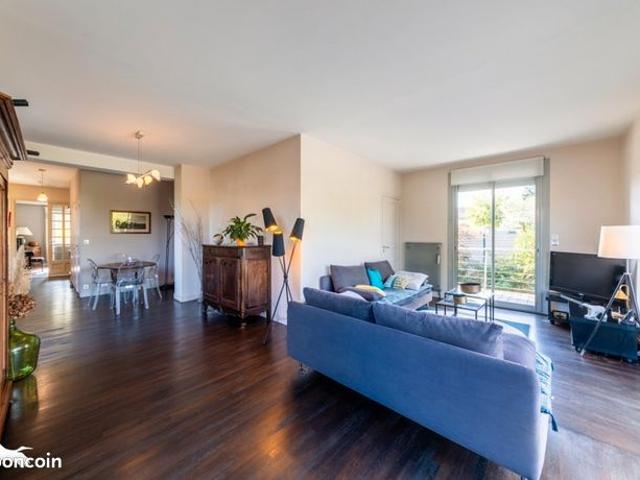 Maison vente à Valence