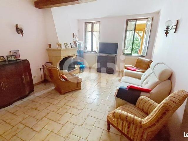 Maison vente à Toulouse, Blagnac