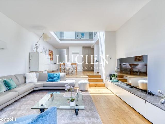 Maison vente à Lyon, Métropole de Lyon