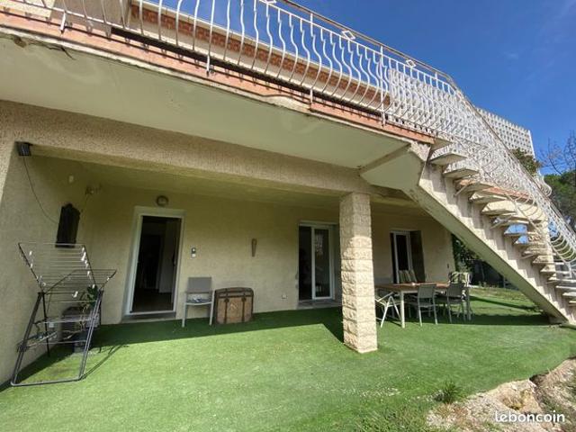 Maison vente à Orange, Vaucluse