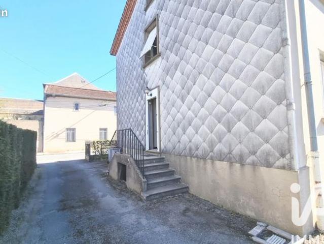 Maison vente à Castres, Mazamet