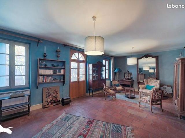 Maison vente à Albi, Rabastens