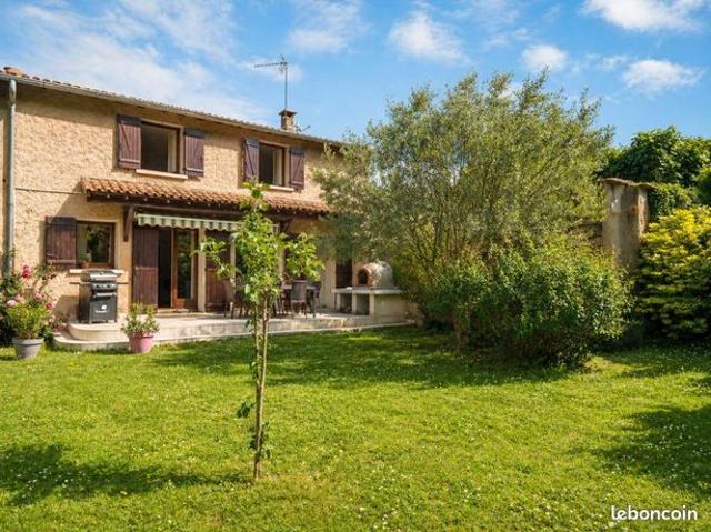 Maison vente à Lyon, Métropole de Lyon