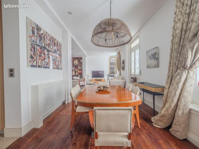 Maison vente à Bayonne, Biarritz