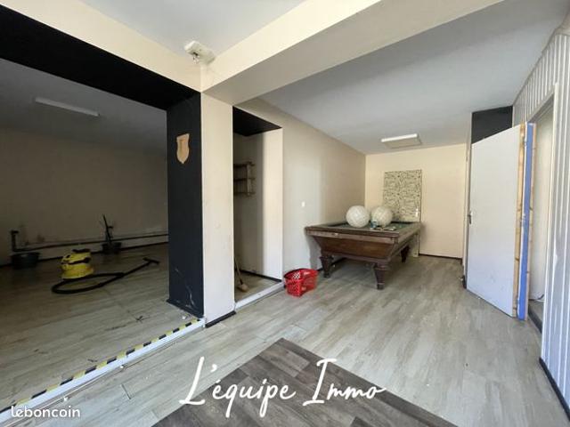 Maison vente à Auch, Gimont