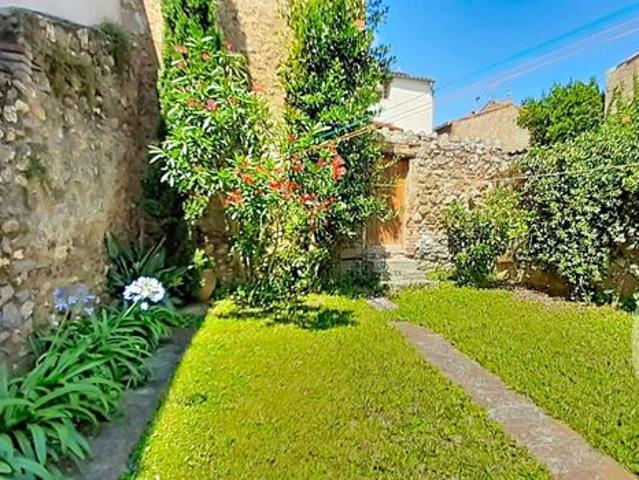Maison vente à Céret, Fourques