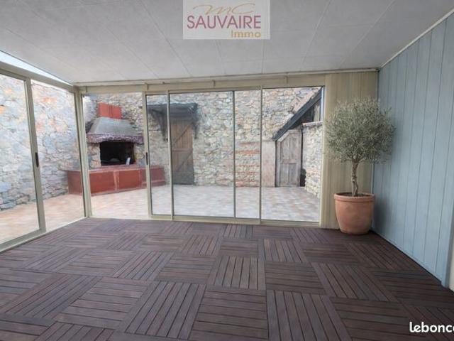 Maison vente à Perpignan, Torreilles