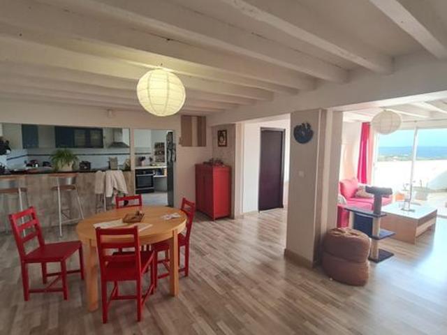 Maison vente à Toulouse, Bourg-saint-bernard