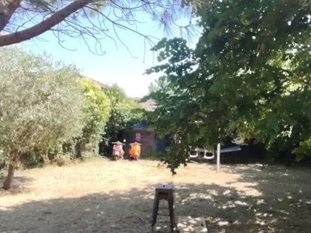 Maison vente à Auch, Gimont
