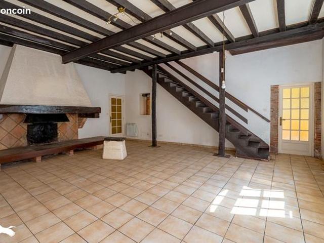 Maison vente à Montauban, Aucamville