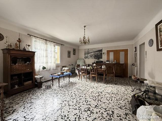 Maison vente à Céret, Amélie-les-bains-palalda