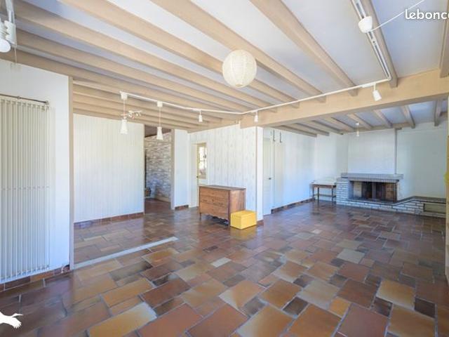 Maison vente à Mont-de-Marsan, Sabres