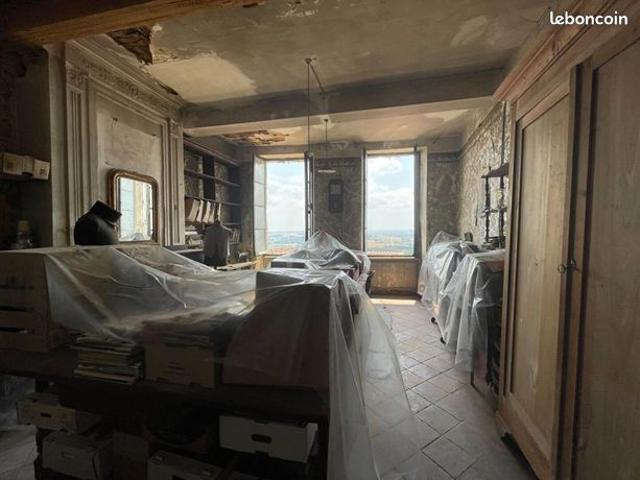 Maison vente à Condom, Lectoure