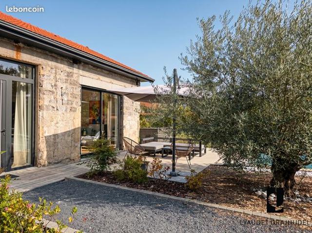 Maison vente à Roanne