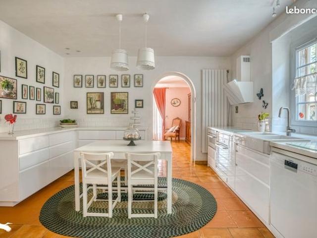 Maison vente à Marmande, Tonneins