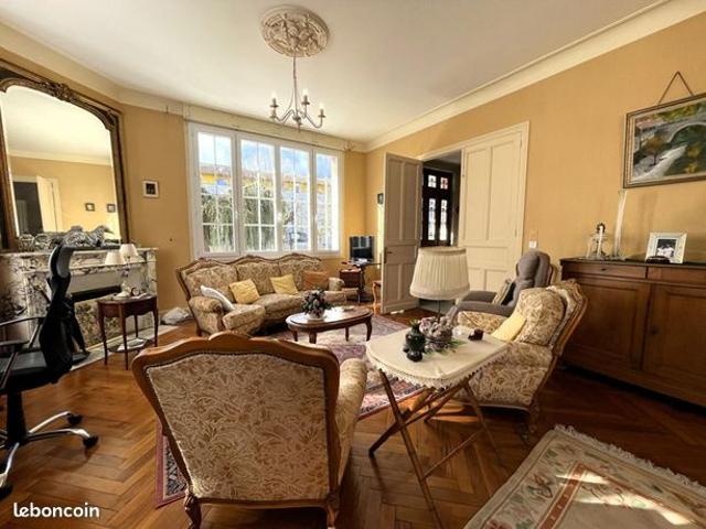 Maison vente à Agen