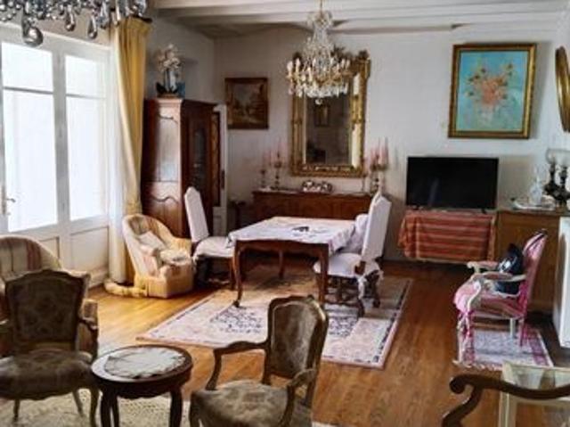 Maison vente à Marmande, Cocumont