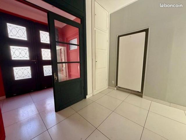 Maison vente à Dunkerque, Hazebrouck
