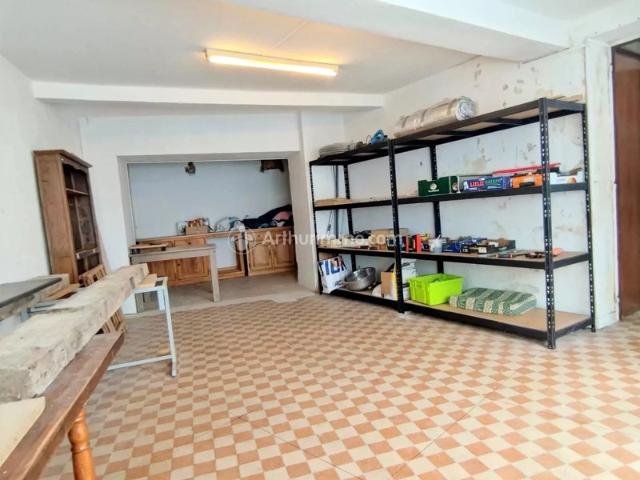 Maison vente à Castres, Mazamet