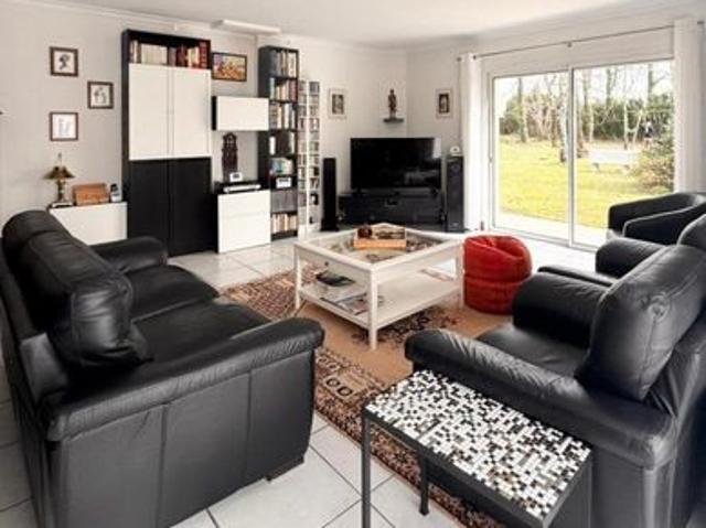 Maison vente à Arcachon, Mios