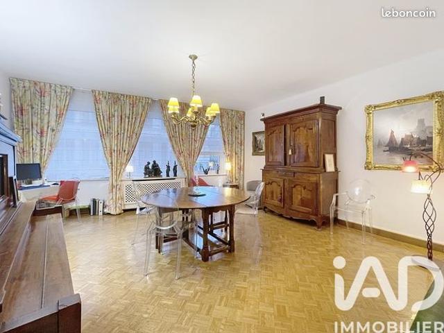 Maison vente à Douai