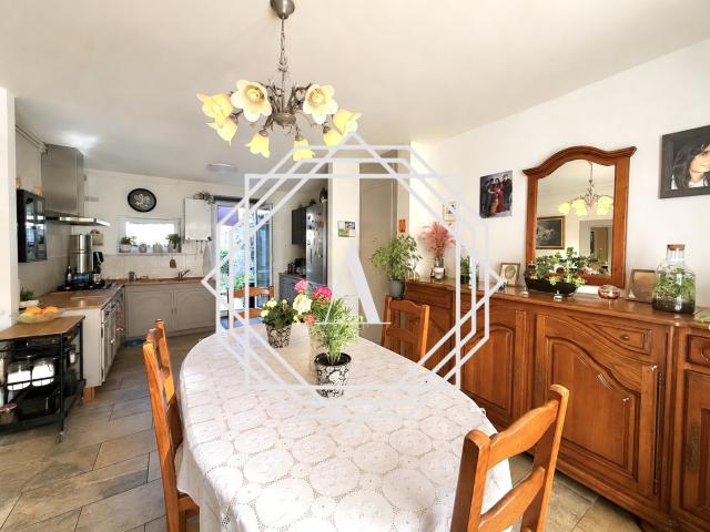 Maison vente à Beauvais, Hauts-de-France
