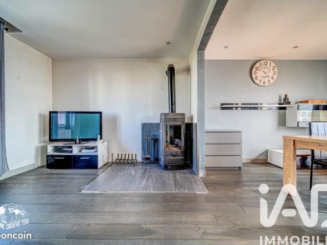 Maison vente à Metz, Montigny-lès-metz