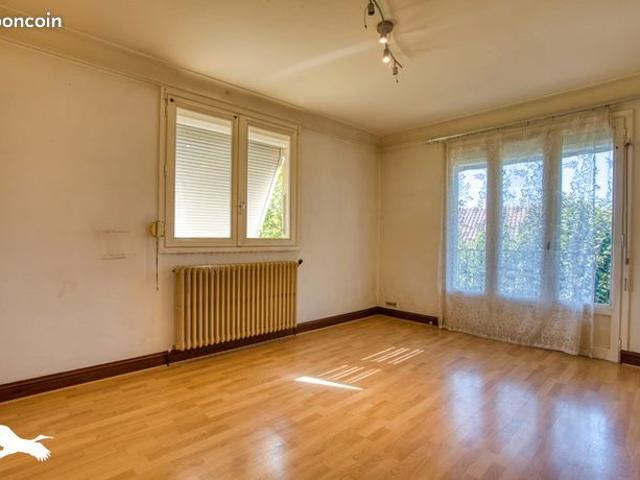 Maison vente à Sarlat-la-Canéda, Sarlat-la-canéda