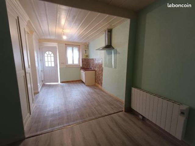 Maison vente à Blois, Epiais
