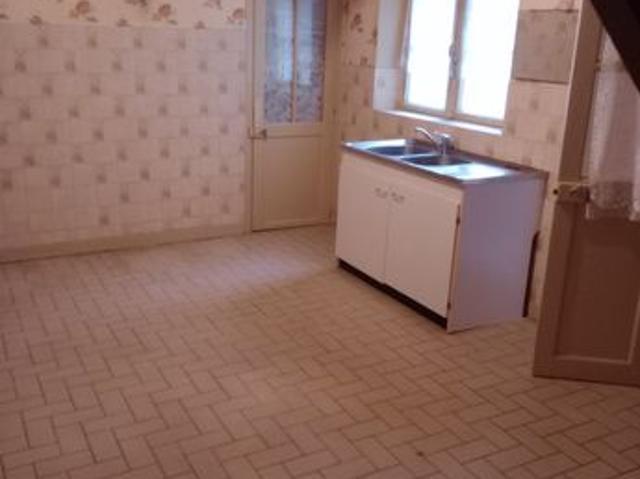 Maison vente à Saint-Nazaire, Saint-brevin-les-pins