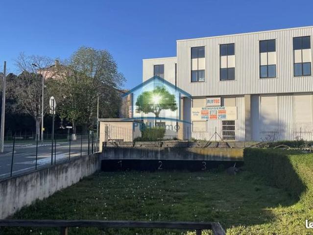 Maison vente à Saint-Étienne, Saint-etienne
