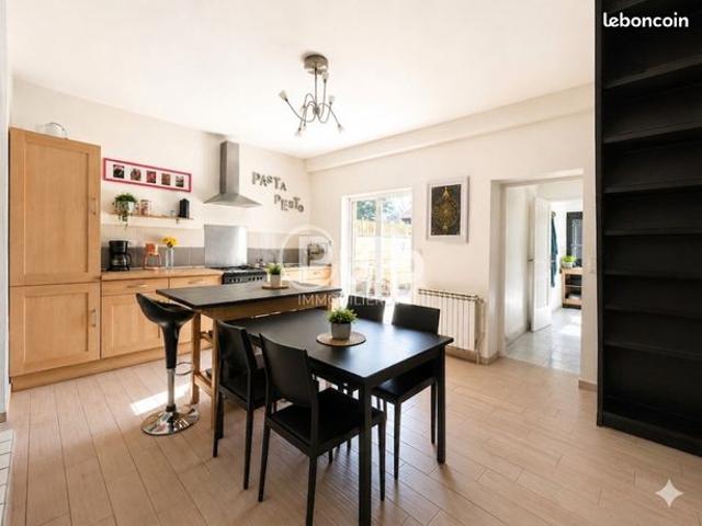 Maison vente à Douai