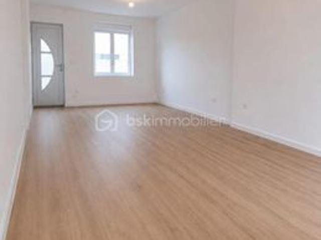 Maison vente à Lille, Faches-thumesnil
