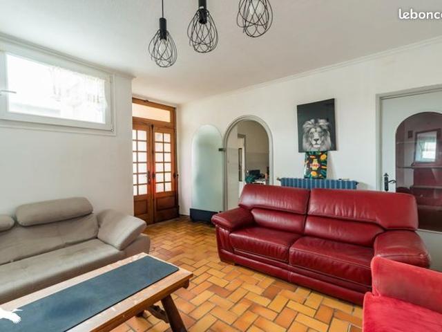 Maison vente à Lannion, Bretagne