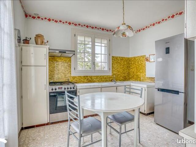 Maison vente à Bergerac, Prigonrieux