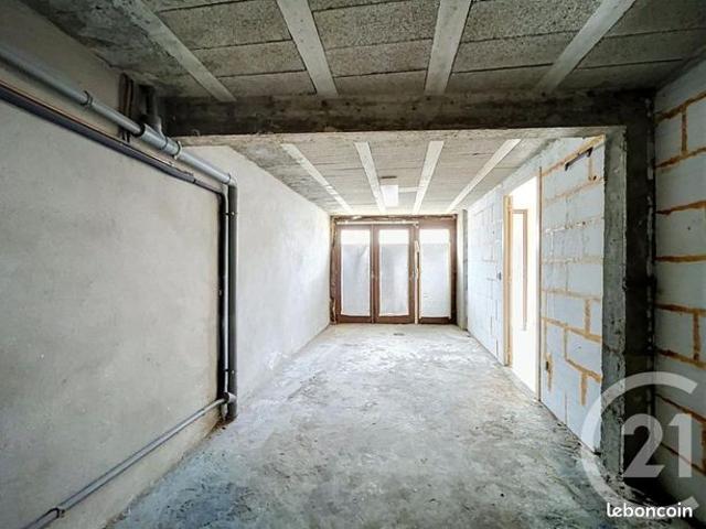 Maison vente à Yssingeaux, Haute-Loire