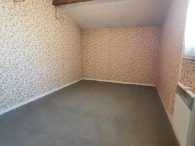 Maison vente à Montauban
