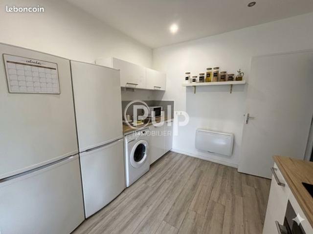 Maison vente à Lille, Ronchin