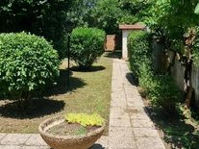 Maison vente à Bergerac