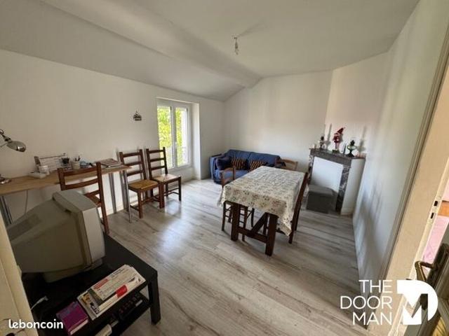 Maison vente à Rambouillet, Le Perray-en-yvelines