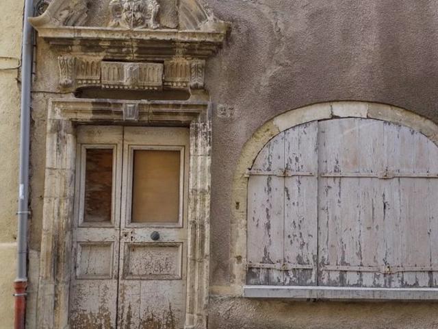 Maison vente à Mende, Marvejols