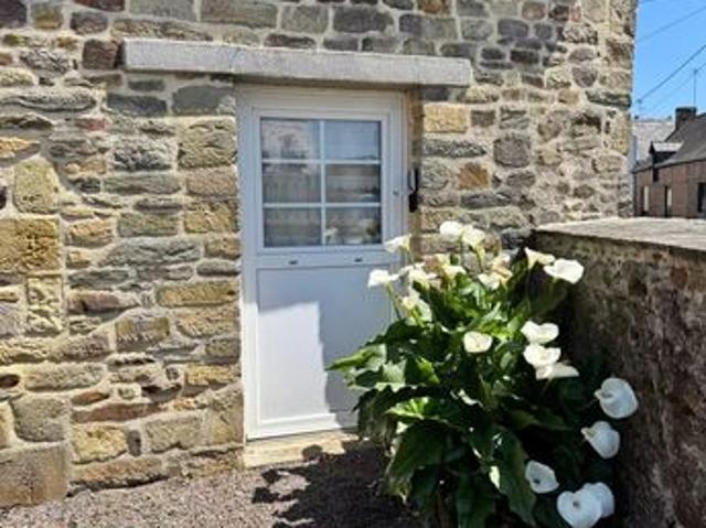 Maison vente à Fougères-Vitré, Bretagne