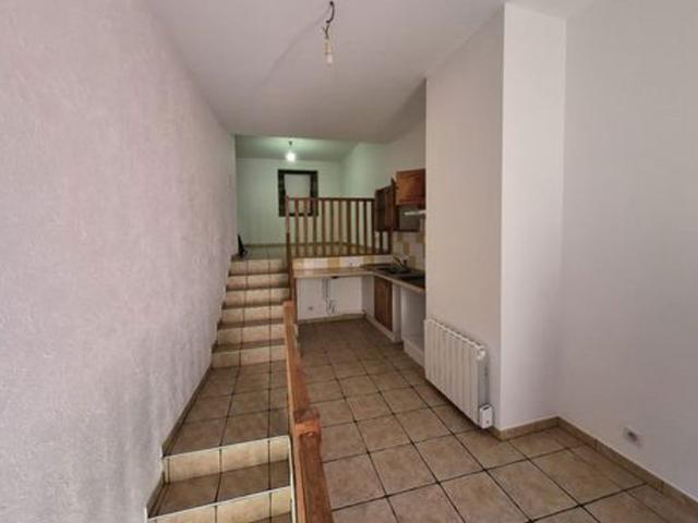 Maison vente à Millau, La Cresse