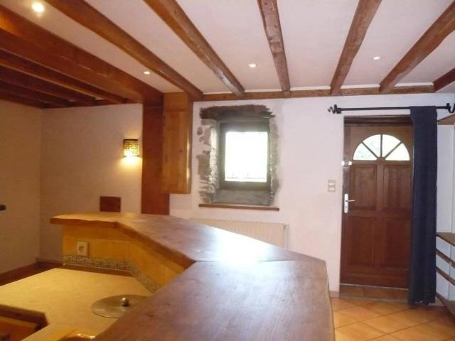 Maison location à La Tour-du-Pin, Crémieu