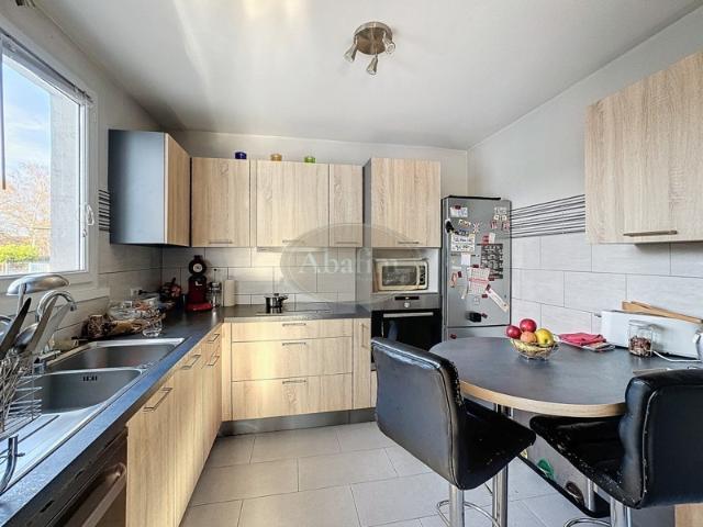 Maison vente à Tarbes